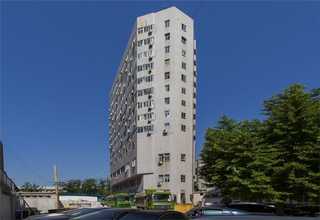 南京电伴热8BTV2-CT