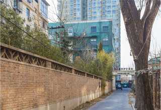 东莞压滤机泥浆泵生产商