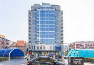 福建南昌拌粉联系方式