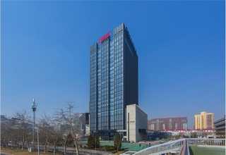 北京施耐德工业设备维修中心