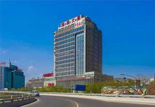 通州区教育电子产品器件