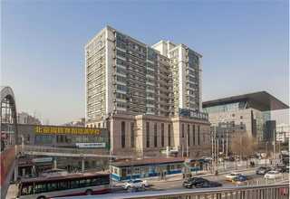 福建32路接线端子模组价格