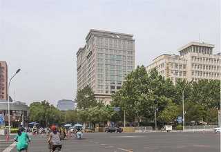 内蒙古B1级B2级挤塑板哪家好