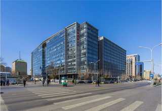 光明区会计从业资格证培训学校