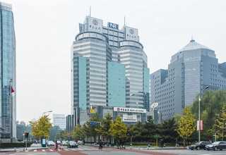 惠山区供应SAE8620H哪家好