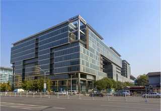 中国澳门不上头的白酒生产厂家