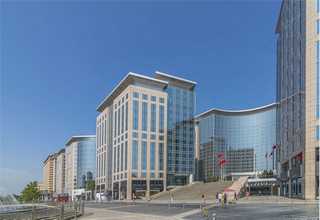 江西木材机器人抛光厂商