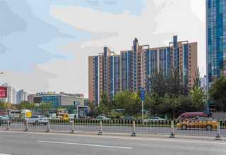 西藏混凝土养护剂厂