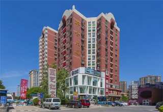 齿轮滚子链联轴器批发厂家