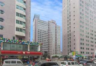 上海加工美高森美快恢复二极管工厂直销