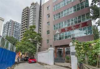 放心选闪测仪型号