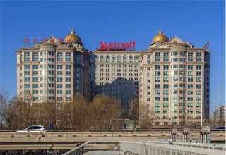 河南批发暗杆软密封闸阀排名