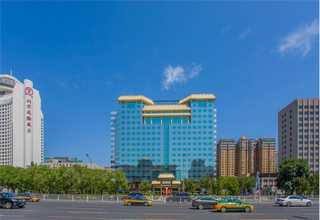 长宁区同步齿轮批发销售