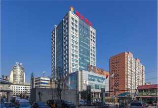 江西模具加工加工中心价格一般是多少