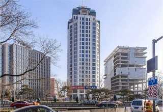 湖南长沙 有实力的智能营销神器