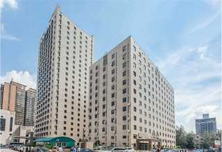 山西影视短视频节目