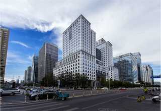 北京能异常预警的康菲特急救定位手表厂家