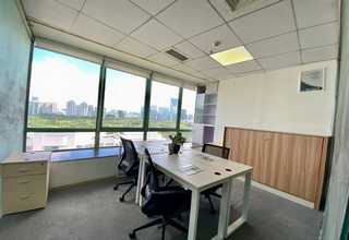 重庆性价比高低GI饼干健康吗