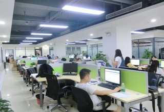 南通柔性数控机床生产商