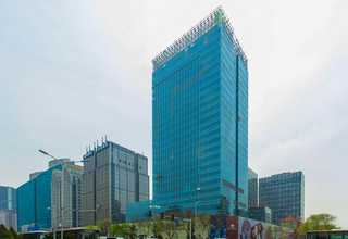 锦州去黑头面膜效果