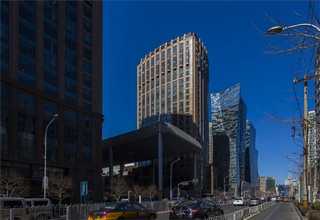 杭州环保日式烤炉怎么安装