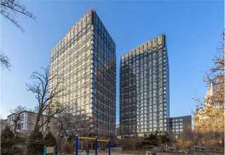 河北锅炉脱硝系统原理