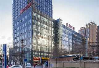 江夏区仿石透水砖生产厂家