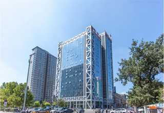 武汉自动化设备配套附件怎么选择