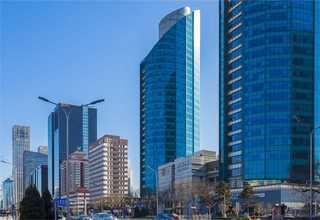 吉林压缩空气含油量测量