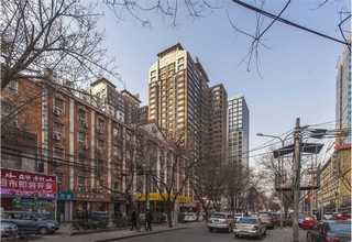 深圳医用制冷设备