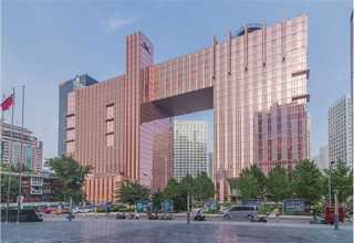 厦门重力铸造厂家直销