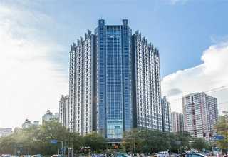 湖北金属检测机批发