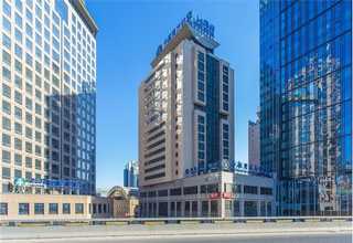 西藏硫化机供应