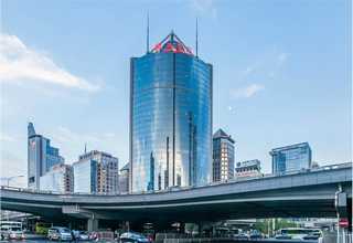 山东购买知识产权保护