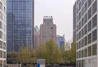 高韧性青壳纸垫片定制