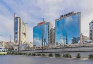 河南催化剂浓度在线分析仪表