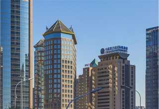 石龙区个体户税务注销哪家专业