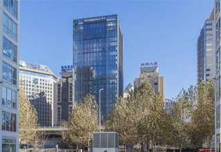 郑州硅胶马达胶套哪里能买