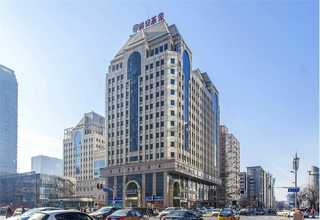 广西启蒙米奇和米妮的太空火箭销售