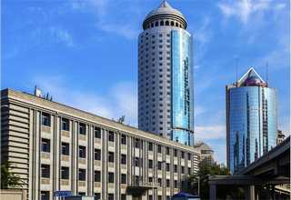 福建批发黄花菜特价