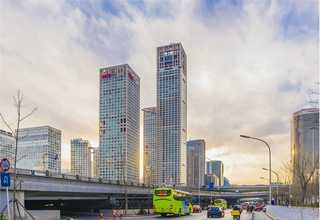 杨浦区食品网带输送机价格