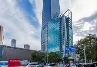 广东儿童乐园糖果机哪家好