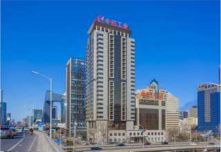 儿童用中耳负压治疗仪气压多少