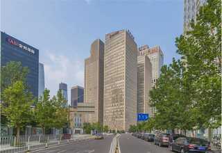 丽江智能立体车库哪家好