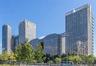 南京海鲜缸公司