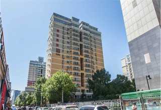 滨江区水池防水工程技术