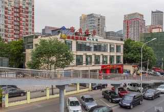 江门办公桌价格便宜