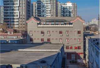 上海蛋白组学 质谱