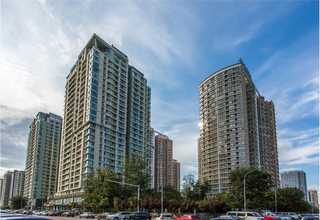 东莞斯迪克厂家现货