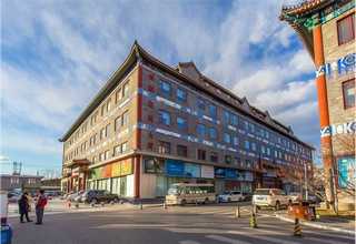 上海振动上卸料离心机价位